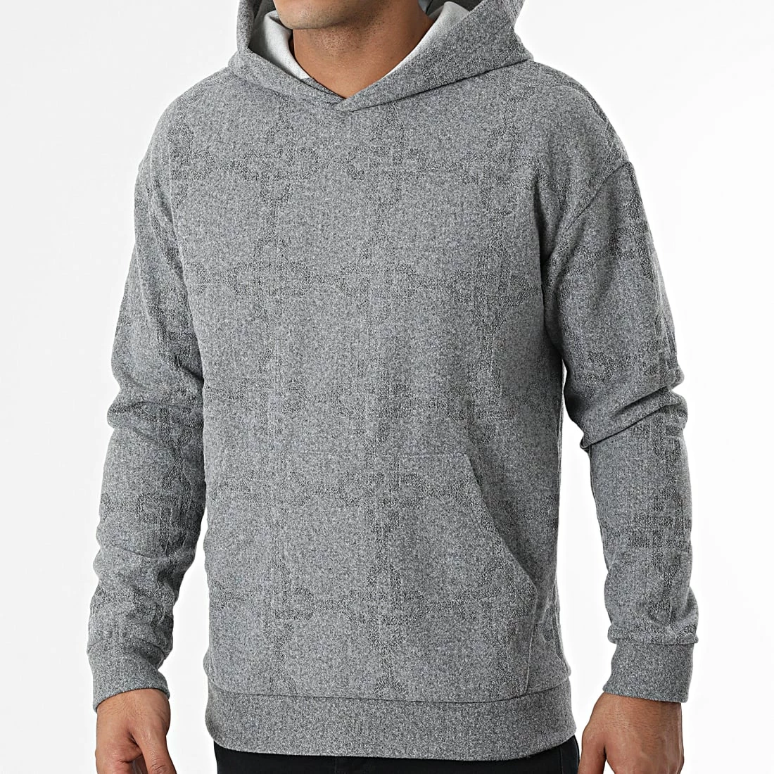 Nouveau 🌟 Sweat Capuche UY936 Bleu Roi de Uniplay 😍 3 Nouveau 🌟 Sweat Capuche UY936 Bleu Roi de Uniplay 😍