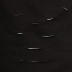 Vente flash 😉 Tee 👚 Shirt Oversize UP-T132 Noir de Uniplay ❤️ 8 Vente flash 😉 Tee 👚 Shirt Oversize UP-T132 Noir de Uniplay ❤️ -Uniplay Soldes uniplay 100427 fab up t132 black 20180828T143912 03