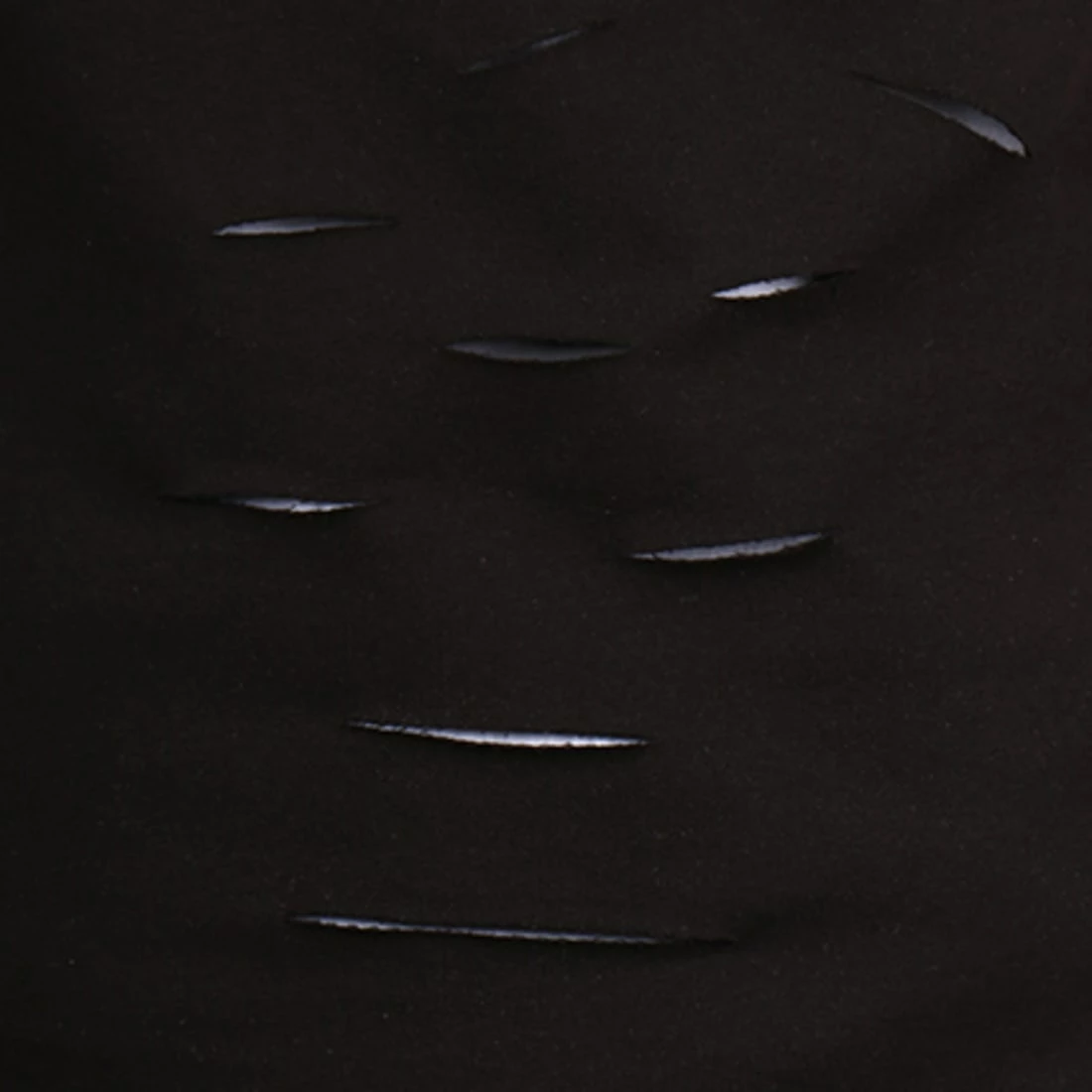 Vente flash 😉 Tee 👚 Shirt Oversize UP-T132 Noir de Uniplay ❤️ 4 Vente flash 😉 Tee 👚 Shirt Oversize UP-T132 Noir de Uniplay ❤️ – Image 3