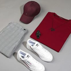 Offres 🎉 Tee 👚 Shirt Oversize T311 Bordeaux de Uniplay 🔥 -Uniplay Soldes uniplay 147569 FAB UP T311 BRGNDY TPDT 20191024T155335 06