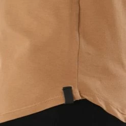 Les meilleures critiques de ✔️ Tee 👕 Shirt Oversize T311 Camel de Uniplay 🔔 -Uniplay Soldes uniplay 147574 UP T311 BROWN 20180717T110720 04