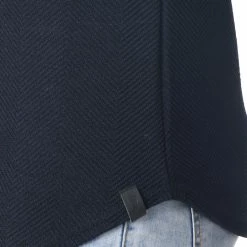 Meilleure vente 👏 Sweat Capuche Oversize 517602 Bleu Marine de Uniplay 💯 12 Meilleure vente 👏 Sweat Capuche Oversize 517602 Bleu Marine de Uniplay 💯 -Uniplay Soldes uniplay 151313 517602 NAVY 20180821T094800 04