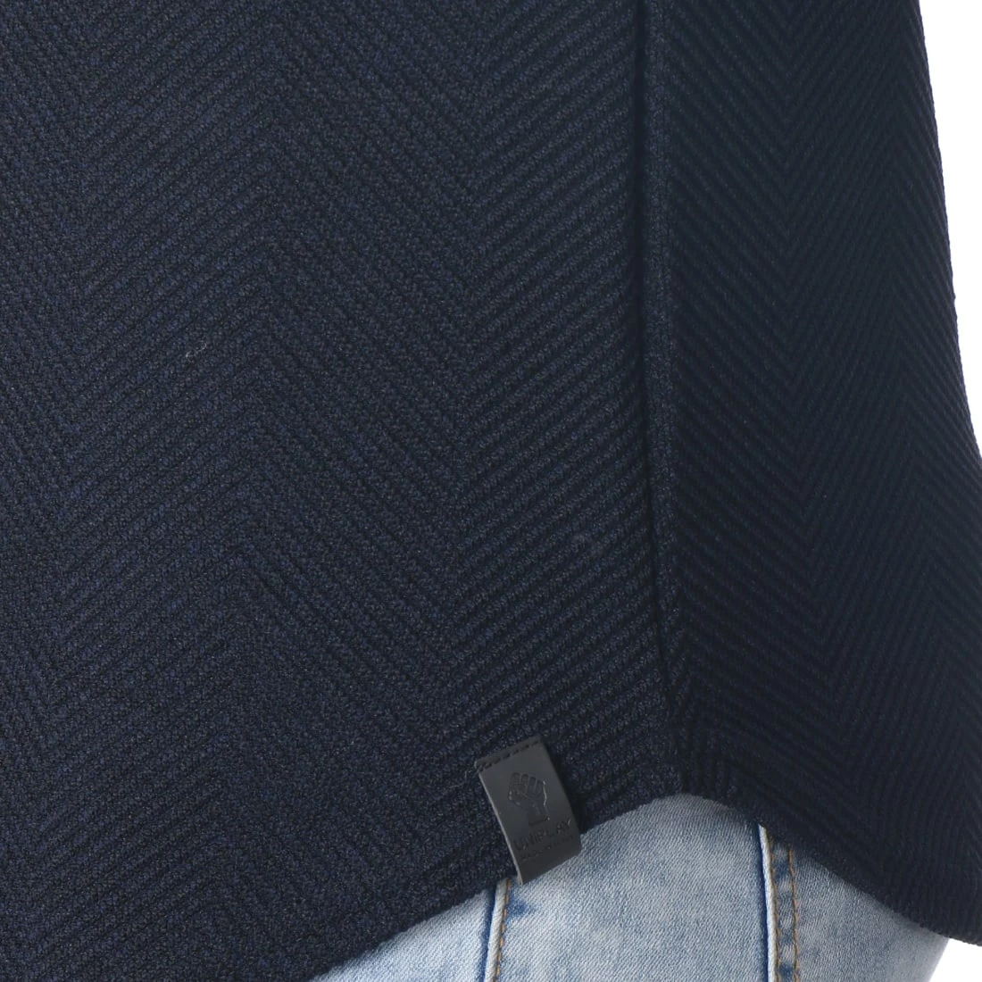 Meilleure vente 👏 Sweat Capuche Oversize 517602 Bleu Marine de Uniplay 💯 6 Meilleure vente 👏 Sweat Capuche Oversize 517602 Bleu Marine de Uniplay 💯 – Image 4