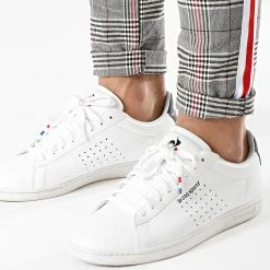 Acheter 🔔 Pantalon Carreaux T3297 Noir Blanc Rouge de Uniplay 🌟 8 Acheter 🔔 Pantalon Carreaux T3297 Noir Blanc Rouge de Uniplay 🌟 -Uniplay Soldes uniplay 159456 UP T3297 CARREAUX GREY 20190109T140014 04