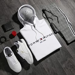 De gros ✨ Pantalon Carreaux Avec Bandes T3296 Gris Noir Blanc de Uniplay 🔥 14 De gros ✨ Pantalon Carreaux Avec Bandes T3296 Gris Noir Blanc de Uniplay 🔥 -Uniplay Soldes uniplay 161259 FAB19 UP T3296 GREY TPDT 20210204T151519 05