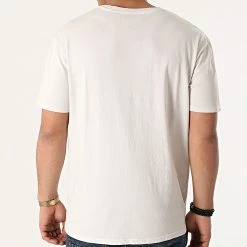 Meilleure vente 🥰 Tee 👚 Shirt UY557 Beige de Uniplay ⌛ 9 Meilleure vente 🥰 Tee 👚 Shirt UY557 Beige de Uniplay ⌛ -Uniplay Soldes uniplay 246584 UY557 SAND 20210119T145331 04