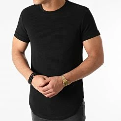 Meilleure vente 🎁 Tee 👕 Shirt Oversize UY560 Noir de Uniplay 🌟 8 Meilleure vente 🎁 Tee 👕 Shirt Oversize UY560 Noir de Uniplay 🌟 -Uniplay Soldes uniplay 246650 UY560 NOIR 20210119T145123 03