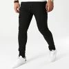 Vente flash 👍 Jean Skinny 582 Noir de Uniplay 😉 1 Vente flash 👍 Jean Skinny 582 Noir de Uniplay 😉 -Uniplay Soldes uniplay 281720 582 BLACK 20210903T135208 01