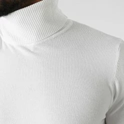 Uniplay Soldes -Uniplay Soldes uniplay 283810 CR 08 WHITE 20210914T162731 02