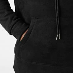 Offres 💯 Sweat Capuche UP-T826 Noir de Uniplay 💯 7 Offres 💯 Sweat Capuche UP-T826 Noir de Uniplay 💯 -Uniplay Soldes uniplay 283842 UP T826 BLACK 20210910T163218 02