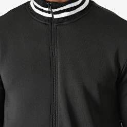 Top 10 ✔️ Ensemble de Survetement MK-01 Vert Kaki de Uniplay 💯 -Uniplay Soldes uniplay 285966 MK 01 KHAKI 20210929T154813 03