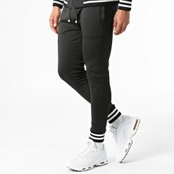 Top 10 ✔️ Ensemble de Survetement MK-01 Vert Kaki de Uniplay 💯 -Uniplay Soldes uniplay 285966 MK 01 KHAKI 20210929T154815 04