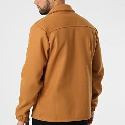 Grosses soldes 🔔 Veste UY755 Camel de Uniplay 🌟 9 Grosses soldes 🔔 Veste UY755 Camel de Uniplay 🌟 -Uniplay Soldes uniplay 293013 UY755 CAMEL 20211129T090731 04