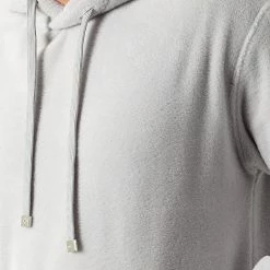 Coupon 🥰 Ensemble De Survetement Polaire MK-14 Gris de Uniplay 🧨 8 Coupon 🥰 Ensemble De Survetement Polaire MK-14 Gris de Uniplay 🧨 -Uniplay Soldes uniplay 294851 MK 14 GREY 20211210T152626 03