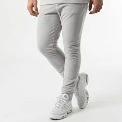 Coupon 🥰 Ensemble De Survetement Polaire MK-14 Gris de Uniplay 🧨 9 Coupon 🥰 Ensemble De Survetement Polaire MK-14 Gris de Uniplay 🧨 -Uniplay Soldes uniplay 294851 MK 14 GREY 20211210T152628 04