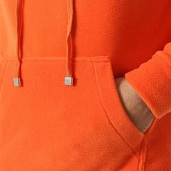 Les meilleures critiques de ❤️ Ensemble De Survetement Polaire MK-14 Orange de Uniplay 😍 -Uniplay Soldes uniplay 294852 MK 14 ORANJ 20211210T152548 03