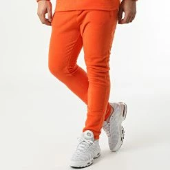 Les meilleures critiques de ❤️ Ensemble De Survetement Polaire MK-14 Orange de Uniplay 😍 -Uniplay Soldes uniplay 294852 MK 14 ORANJ 20211210T152549 04