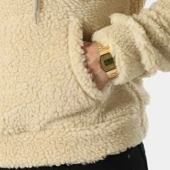 Remise 🥰 Sweat Capuche Polaire SH-36 Beige de Uniplay 🥰 7 Remise 🥰 Sweat Capuche Polaire SH-36 Beige de Uniplay 🥰 -Uniplay Soldes uniplay 296134 SH 36 BEIGE 20211221T155919 02