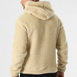 Remise 🥰 Sweat Capuche Polaire SH-36 Beige de Uniplay 🥰 9 Remise 🥰 Sweat Capuche Polaire SH-36 Beige de Uniplay 🥰 -Uniplay Soldes uniplay 296134 SH 36 BEIGE 20211221T155921 04