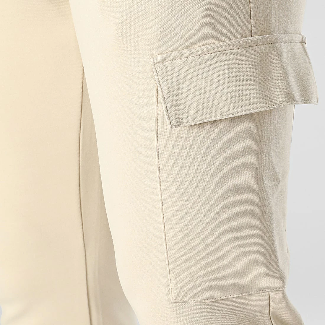 Top 10 🎁 Pantalon Cargo PG-7 Beige de Uniplay ⭐ 4 Top 10 🎁 Pantalon Cargo PG-7 Beige de Uniplay ⭐ – Image 2