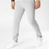 Acheter 👍 Pantalon Jogging PG-6 Gris Chiné de Uniplay 😀 1 Acheter 👍 Pantalon Jogging PG-6 Gris Chiné de Uniplay 😀 -Uniplay Soldes uniplay 300468 PG 6 GREY 20220203T154249 01
