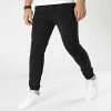 Offres ⌛ Pantalon Jogging PG-6 Noir de Uniplay 💯 -Uniplay Soldes uniplay 300469 PG 6 BLACK 20220202T152455 01