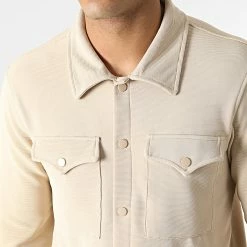 Uniplay Soldes -Uniplay Soldes uniplay 300494 MK 17 STONE 20220204T154434 02