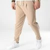Meilleure affaire 🌟 Pantalon Jogging 22010 Camel de Uniplay 🎁 2 Meilleure affaire 🌟 Pantalon Jogging 22010 Camel de Uniplay 🎁 -Uniplay Soldes uniplay 304317 22010 CAMEL 20220221T164914 01