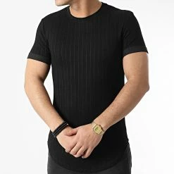 Sortie ❤️ Tee 👕 Shirt Oversize UY797 Noir de Uniplay 💯 8 Sortie ❤️ Tee 👕 Shirt Oversize UY797 Noir de Uniplay 💯 -Uniplay Soldes uniplay 304381 UY797 BLACK 20220222T151559 03