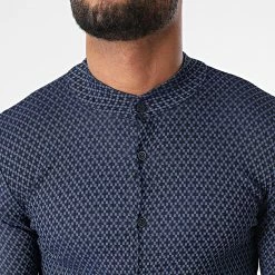 Uniplay Soldes -Uniplay Soldes uniplay 304606 UP ES 81 BLUE 20220222T162427 02