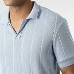 Uniplay Soldes -Uniplay Soldes uniplay 304608 UY791 SKY BLUE 20220222T151815 02