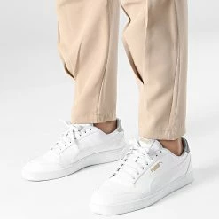 Tout neuf 🔥 Pantalon Jogging 22009 Camel de Uniplay ❤️ 7 Tout neuf 🔥 Pantalon Jogging 22009 Camel de Uniplay ❤️ -Uniplay Soldes uniplay 304617 22009 BEIGE 20220221T152713 02