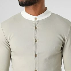 Uniplay Soldes -Uniplay Soldes uniplay 306252 UP ES 85 BEIGE 20220304T141705 02