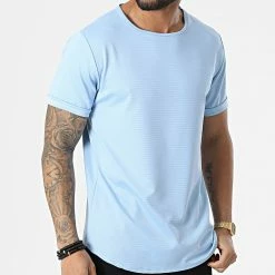 Les meilleures critiques de 🔥 Tee 👕 Shirt Oversize UP-T909 Bleu Ciel de Uniplay ⌛ 8 Les meilleures critiques de 🔥 Tee 👕 Shirt Oversize UP-T909 Bleu Ciel de Uniplay ⌛ -Uniplay Soldes uniplay 308097 UP T909 BLUE 20220310T134824 03