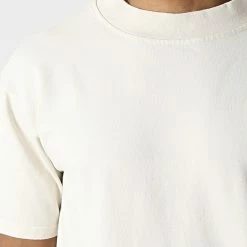 Nouveau 💯 Ensemble De Survetement 22049 Beige de Uniplay 🥰 8 Nouveau 💯 Ensemble De Survetement 22049 Beige de Uniplay 🥰 -Uniplay Soldes uniplay 313246 22049 BEIGE 20220411T161751 02