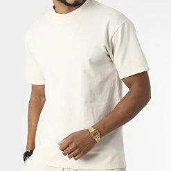 Nouveau 💯 Ensemble De Survetement 22049 Beige de Uniplay 🥰 9 Nouveau 💯 Ensemble De Survetement 22049 Beige de Uniplay 🥰 -Uniplay Soldes uniplay 313246 22049 BEIGE 20220411T161752 03