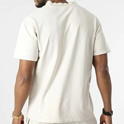 Nouveau 💯 Ensemble De Survetement 22049 Beige de Uniplay 🥰 10 Nouveau 💯 Ensemble De Survetement 22049 Beige de Uniplay 🥰 -Uniplay Soldes uniplay 313246 22049 BEIGE 20220411T161754 04