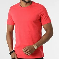 Remise 🤩 Tee 👕 Shirt UP-T128 Rouge de Uniplay 🔥 8 Remise 🤩 Tee 👕 Shirt UP-T128 Rouge de Uniplay 🔥 -Uniplay Soldes uniplay 313317 UP BT128 RED 20220407T160509 03