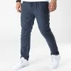Tout neuf ✨ Pantalon Chino K674 Bleu Marine de Uniplay 🔥 -Uniplay Soldes uniplay 313392 UP K674 NAVY 20220408T155147 01