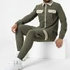 Les meilleures critiques de 🎉 Ensemble Veste Zippée Pantalon Jogging UP-ES-86 Vert Kaki Beige de Uniplay 👏 2 Les meilleures critiques de 🎉 Ensemble Veste Zippée Pantalon Jogging UP-ES-86 Vert Kaki Beige de Uniplay 👏 -Uniplay Soldes uniplay 316767 UP ES 86 KAKI 20220506T154559 01