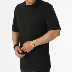 Meilleure vente 🌟 Tee 👚 Shirt Oversize Large BAS-2 Noir de Uniplay 🔥 8 Meilleure vente 🌟 Tee 👚 Shirt Oversize Large BAS-2 Noir de Uniplay 🔥 -Uniplay Soldes uniplay 316786 BAS 2 BLACK 20220503T151635 03