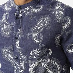 Uniplay Soldes -Uniplay Soldes uniplay 316855 UY841 BLUE 20220506T152235 02