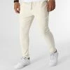 Budget 🧨 Pantalon T3828 Beige de Uniplay 🛒 1 Budget 🧨 Pantalon T3828 Beige de Uniplay 🛒 -Uniplay Soldes uniplay 318700 UP T3828 BEIGE 20220512T154636 01