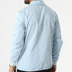 Top 10 🔥 Veste VS-J8 Bleu Clair de Uniplay 🥰 9 Top 10 🔥 Veste VS-J8 Bleu Clair de Uniplay 🥰 -Uniplay Soldes uniplay 318722 VS J8 BLUE 20220512T092727 04