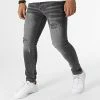 Offres 😀 Jean Skinny 729 Noir de Uniplay 🔥 1 Offres 😀 Jean Skinny 729 Noir de Uniplay 🔥 -Uniplay Soldes uniplay 318739 729 NOIR 20220513T154137 01