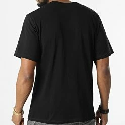 Les meilleures critiques de ⌛ Tee 👚 Shirt 170 Noir de Uniplay 🎁 -Uniplay Soldes uniplay 319984 170 NOIR 20220518T145805 04