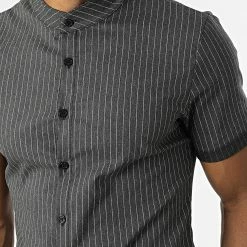 Uniplay Soldes -Uniplay Soldes uniplay 320050 UP ES 91 GREY 20220518T145906 02