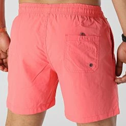 Meilleure affaire 💯 Short Jogging UP-ST226 Rose de Uniplay 👏 -Uniplay Soldes uniplay 320064 UP ST226 PINK 20220519T160900 04