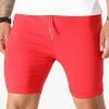 Coupon 💯 Short Jogging T3580 Rouge de Uniplay ❤️ 2 Coupon 💯 Short Jogging T3580 Rouge de Uniplay ❤️ -Uniplay Soldes uniplay 323882 UP T3850 RED 20220708T103152 01