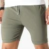 Budget 🔔 Short De Bain T3580 Vert Kaki de Uniplay 😉 -Uniplay Soldes uniplay 323895 UP T3850 KHAKI 20220617T152440 01